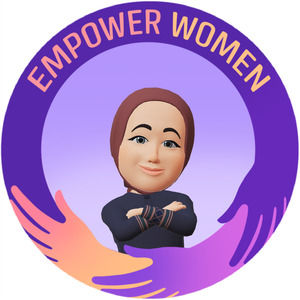 Meet your Posher, Gail